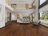 Laminate NEWBERRY L9023 LOFTS COLLECTION