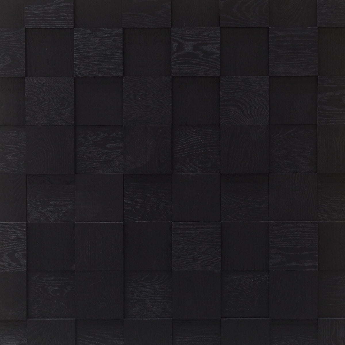 DUCHATEAU NOIR COBBLE CELESTIO LEGNO
