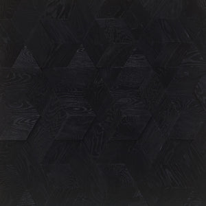 DUCHATEAU NOIR TOUN CELESTIO LEGNO