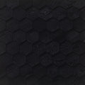 Wall paneling NOIR HEXO CELESTIO LEGNO