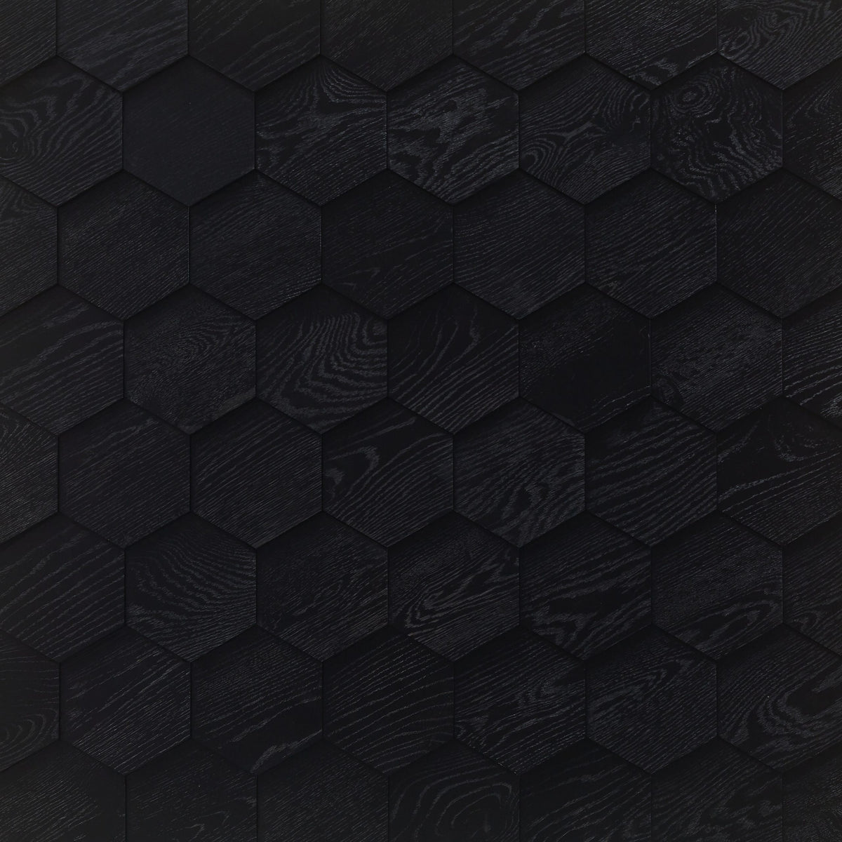 DUCHATEAU NOIR HEXO CELESTIO LEGNO
