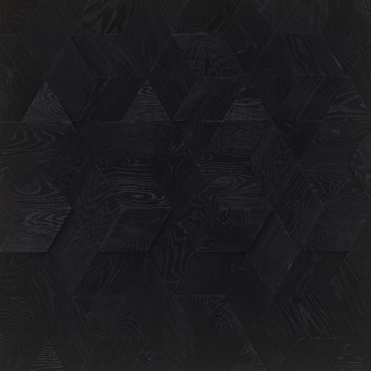 DUCHATEAU NOIR PIXEL CELESTIO LEGNO