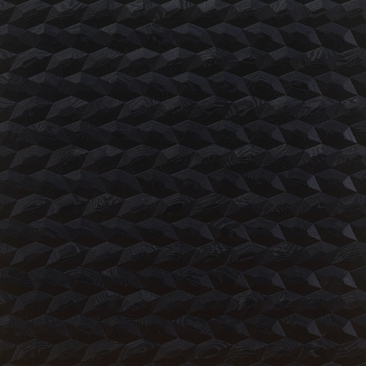 DUCHATEAU NOIR GEM CELESTIO LEGNO