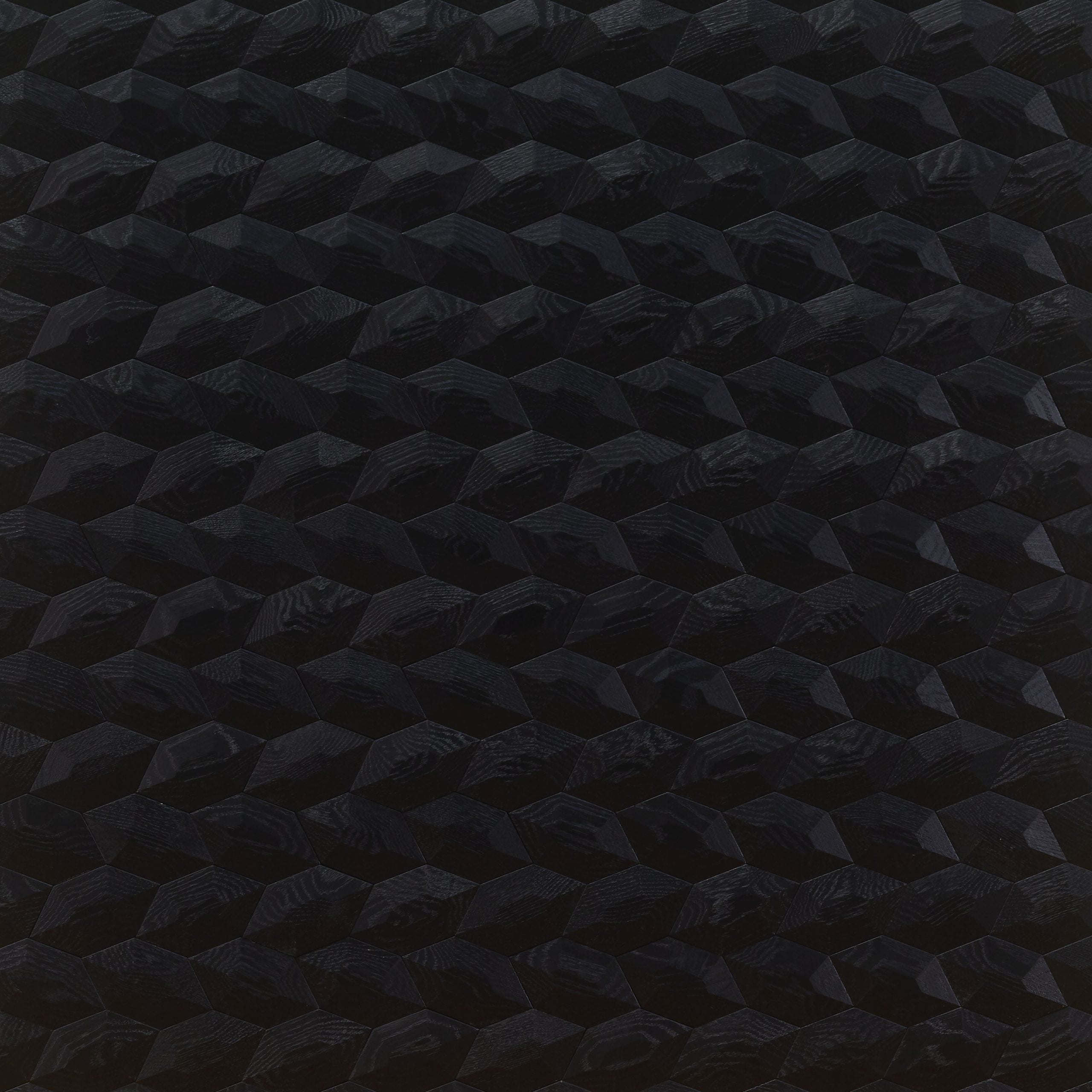 Wall paneling NOIR  GEM CELESTIO LEGNO