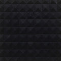 Wall paneling NOIR PINNACLE CELESTIO LEGNO