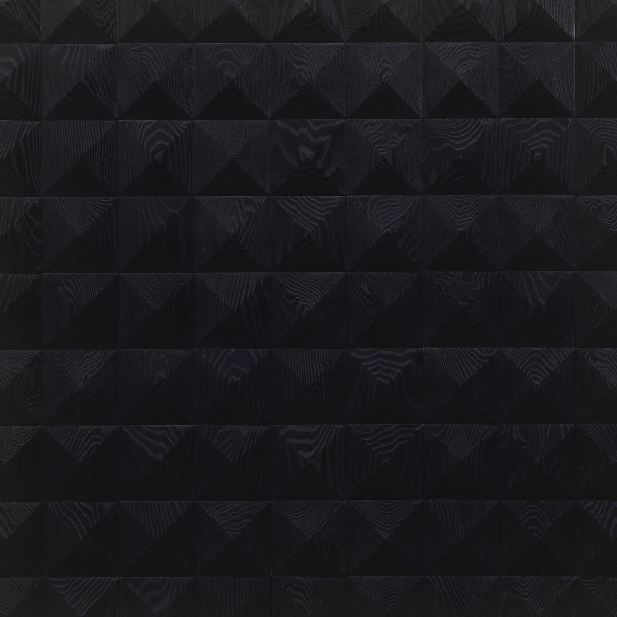 DUCHATEAU NOIR PINNACLE CELESTIO LEGNO