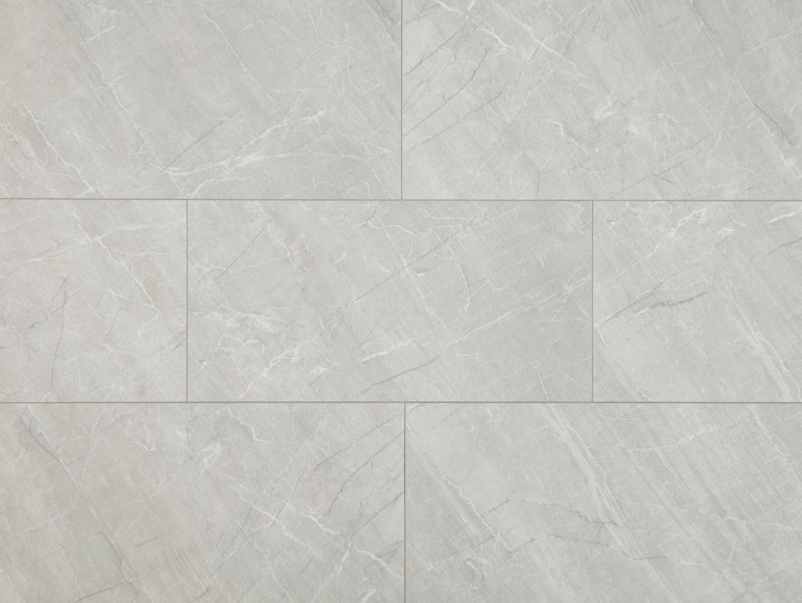 Vinyl NOVE 1406  VENETIAN COLLECTION