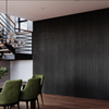 Wall paneling NOIR CHORD  PICTURA COLLECTION
