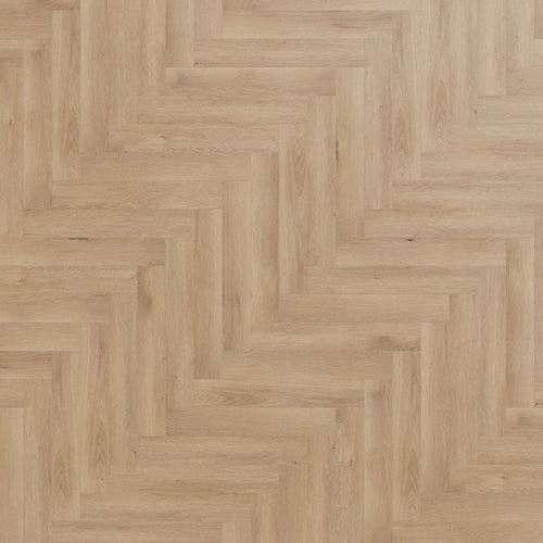 Modin - Herringbone by Flooret
