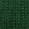 Carpet Tile Heather Green Interlace / Naples Indoor/Outdoor Non-woven