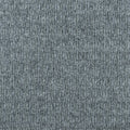 Carpet Tile Sky Grey Interlace / Naples Indoor/Outdoor Non-woven