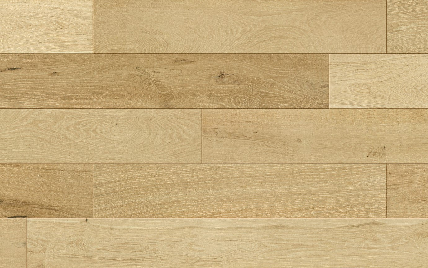 Hardwood Naples BEACH HOUSE