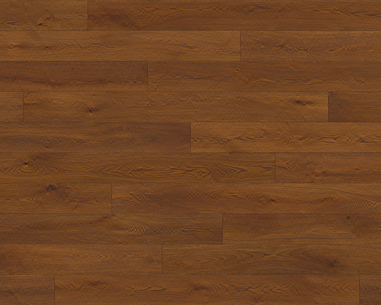 Hardwood Napoli RCWO14MO7 Renaissance Collection