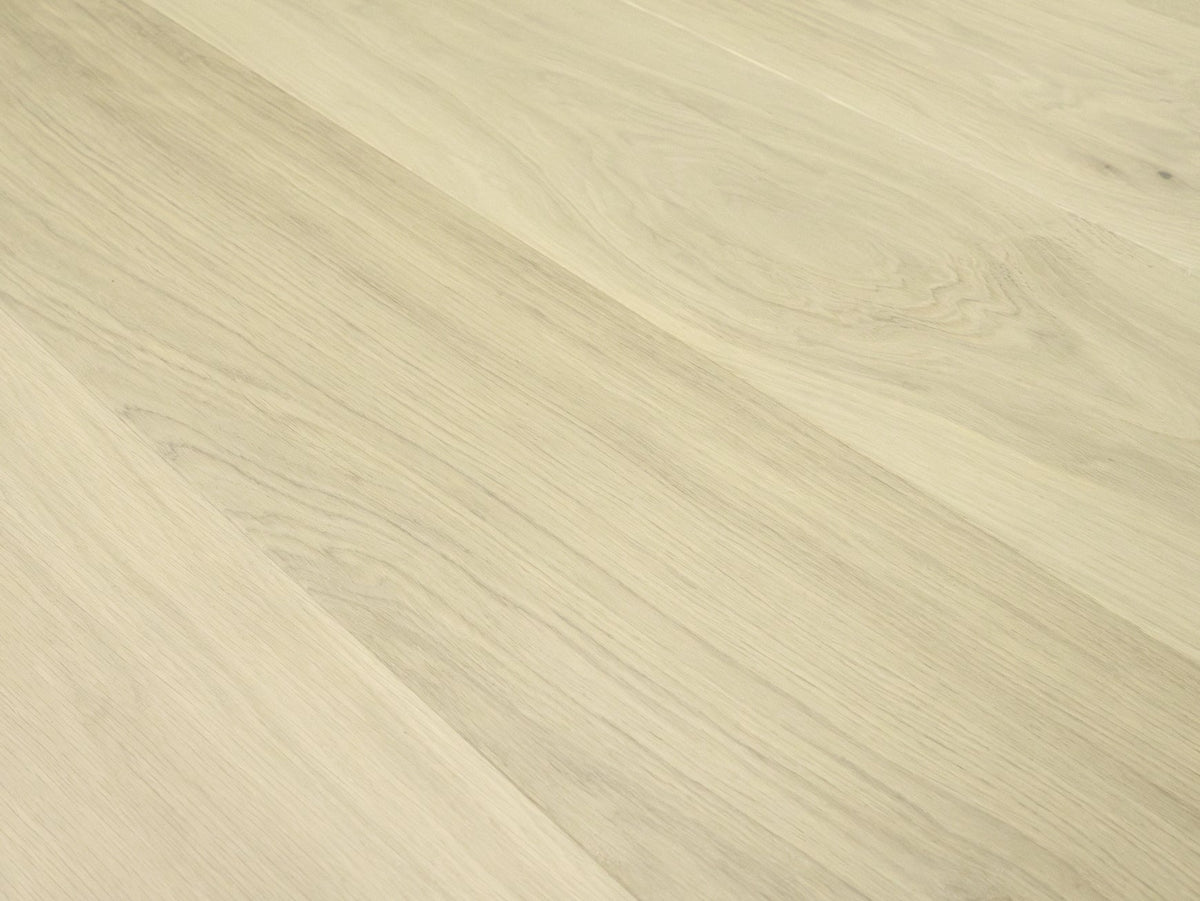 Hardwoood EURO OAK NAPOLI Urbano  Collection
