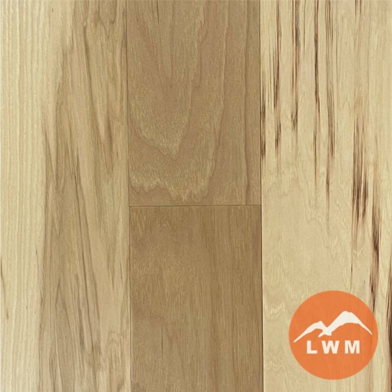 L.W. MOUNTAIN NATURAL LWELH-H1N01-B Richmond Collection
