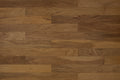 Hardwood Natural PC-003 Providence Collection