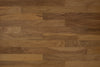 Hardwood Natural Providence Collection