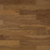 Hardwood Natural Providence Collection