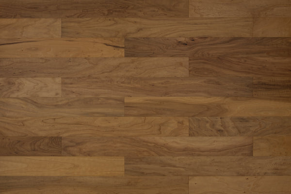 Hardwood Natural Providence Collection