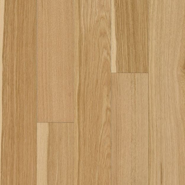 Hardwood Natural  5 BRTS55EK13W TREESCAPE