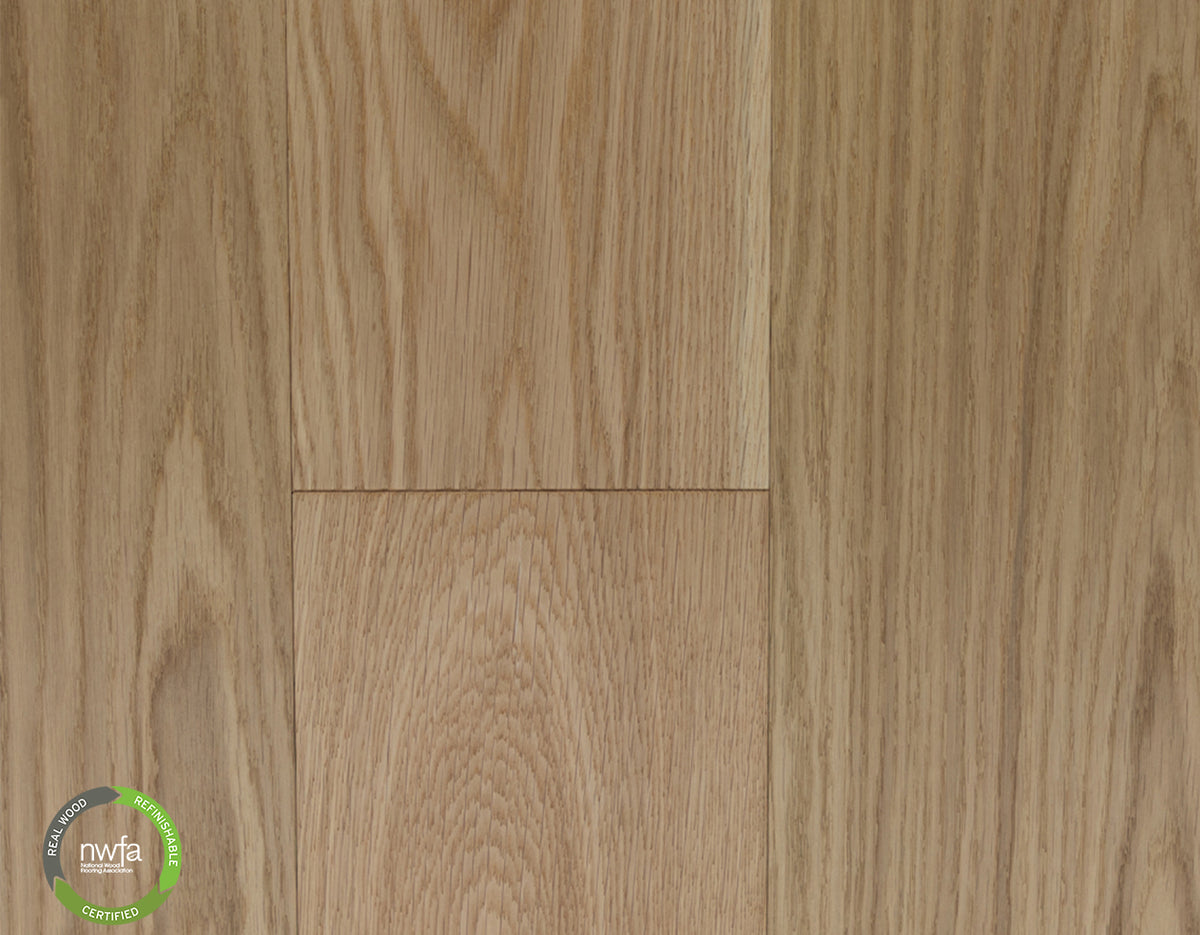 Mullican Natural | 25980 Castillian Elegance — alternate view