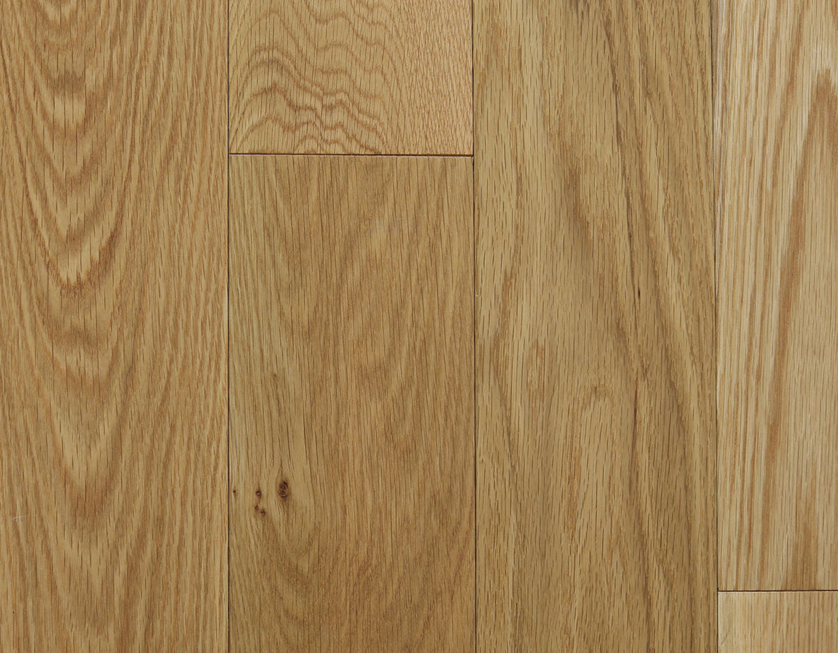 Mullican Natural | 21917 5\" DUMONT — alternate view