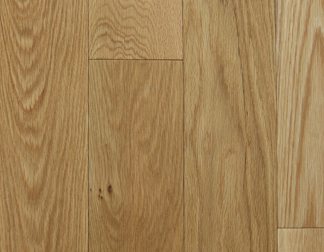 Hardwood Natural  | 21917 5\" DUMONT