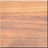 Hardwood Natural Burmese Teak Ma Maison 1