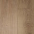 Hardwood Natural  Invisible Ma Maison 2