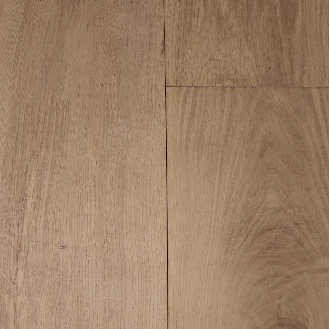 Hardwood  Natural Invisible  Ma Maison IIII Regular