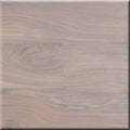 Hardwood Natural Select American Walnut Ma Maison 1