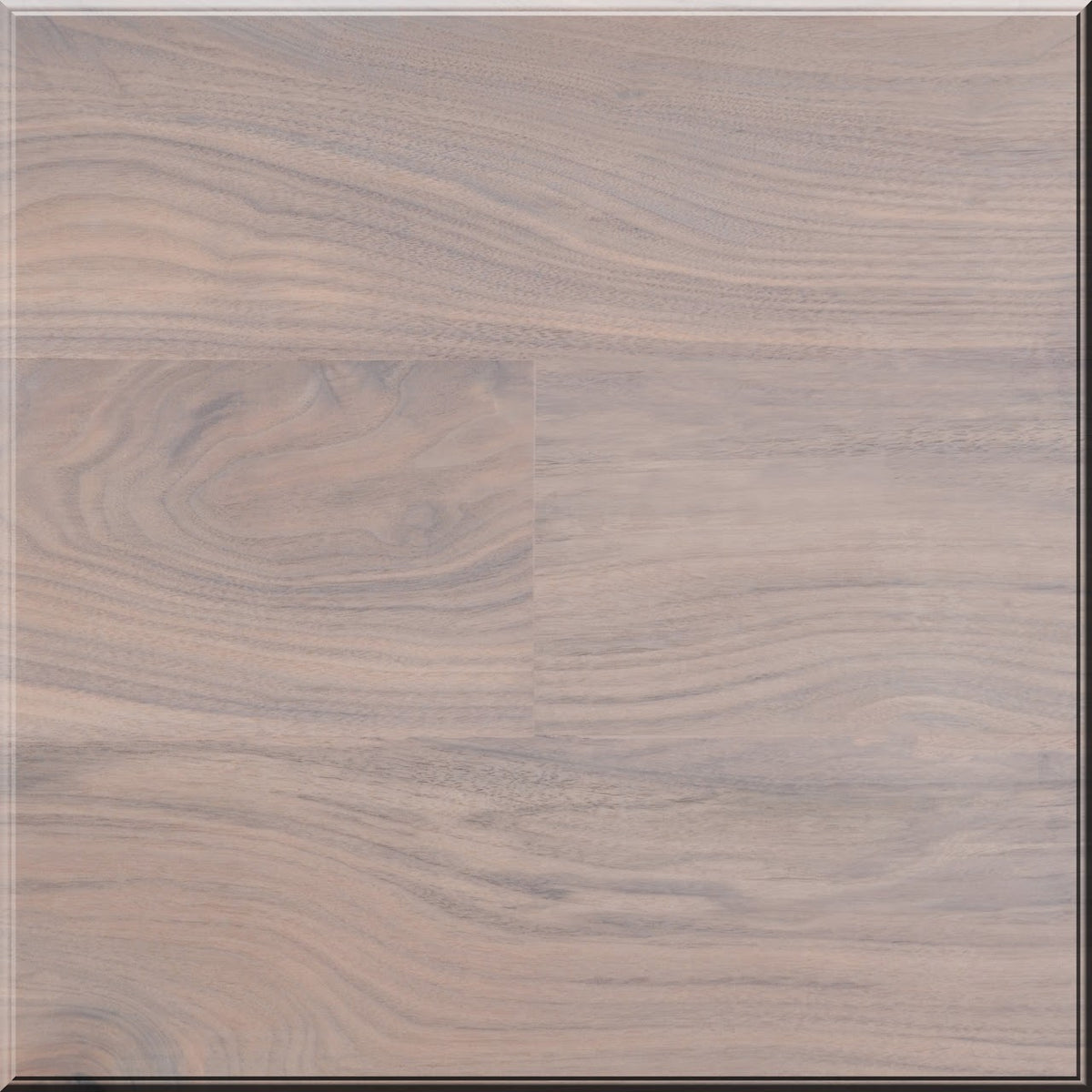 Natural Select American Walnut Ma Maison 1