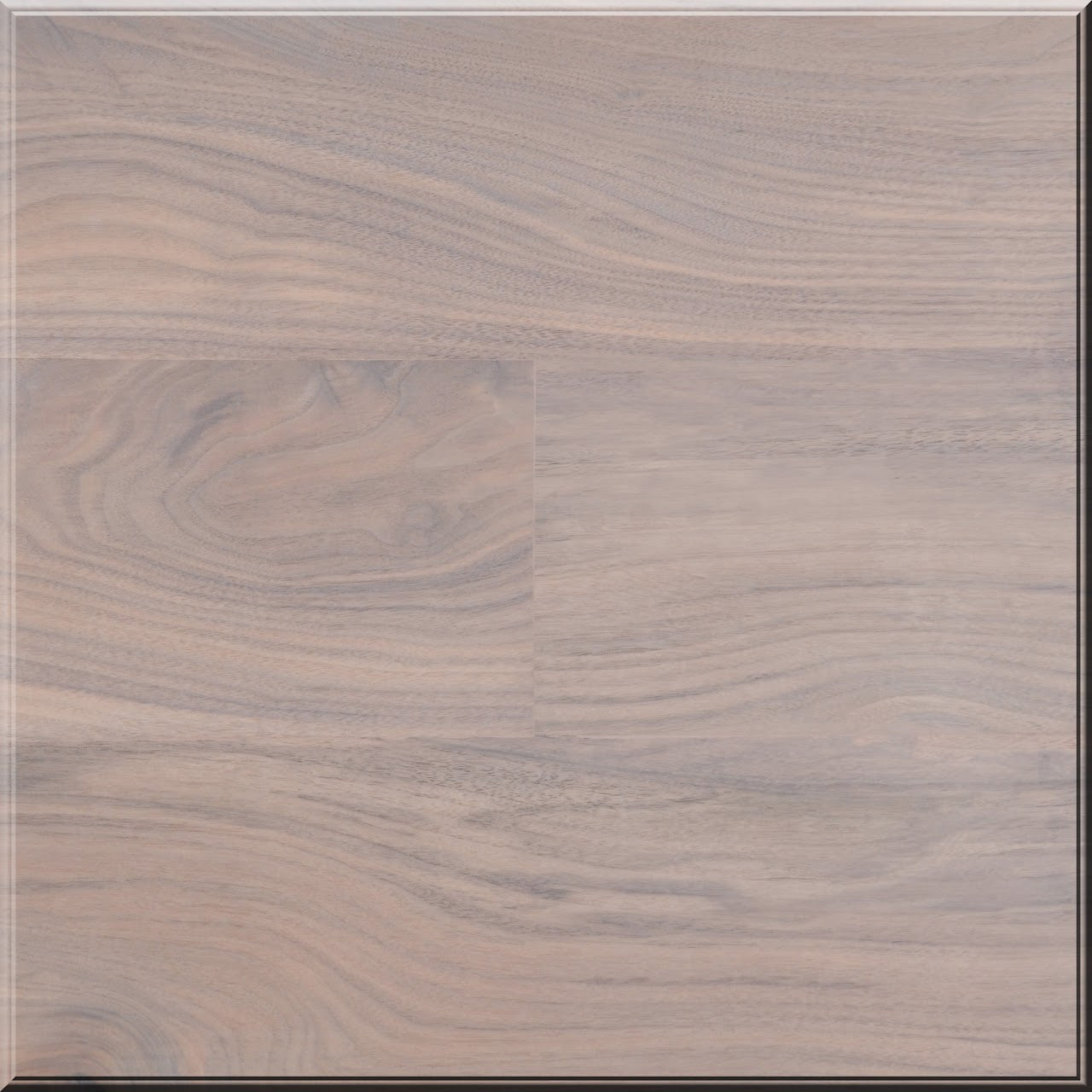 Hardwood Natural Select American Walnut Ma Maison 1