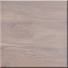 Hardwood Natural Select American Walnut Ma Maison 1