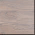 Hardwood Natural Select American Walnut Ma Maison 1