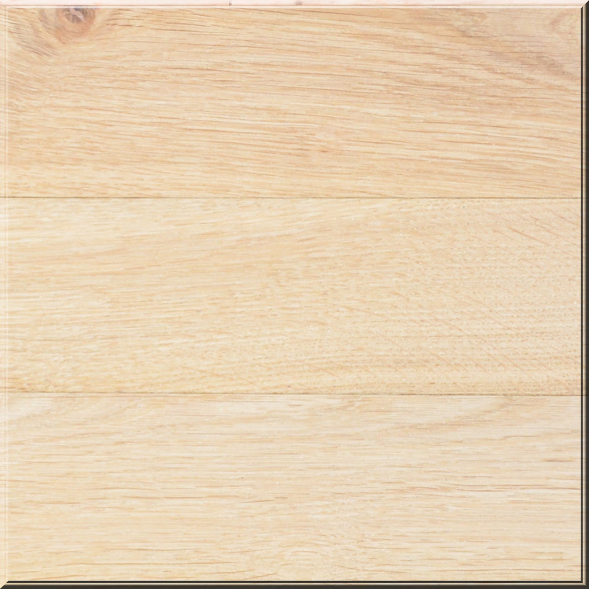 Natural Select Maple Ma Maison 1