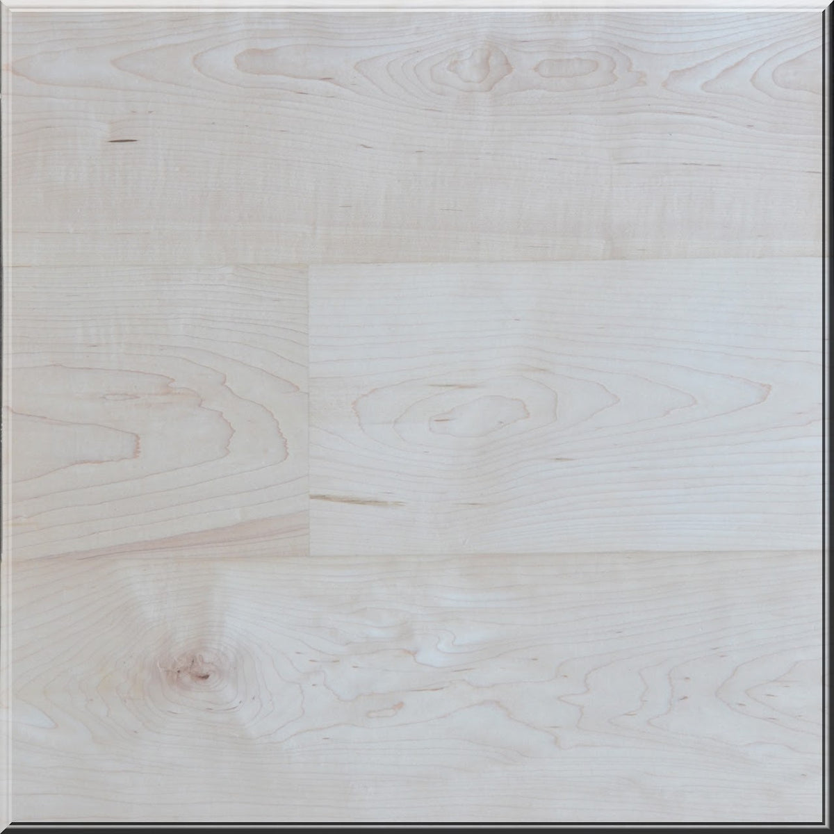 Natural Select Maple B Ma Maison 1