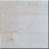 Hardwood Natural Select Maple B Ma Maison 1