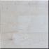 Hardwood Natural Select Maple B Ma Maison 1