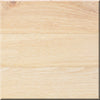 Hardwood Natural Select Maple Ma Maison 1