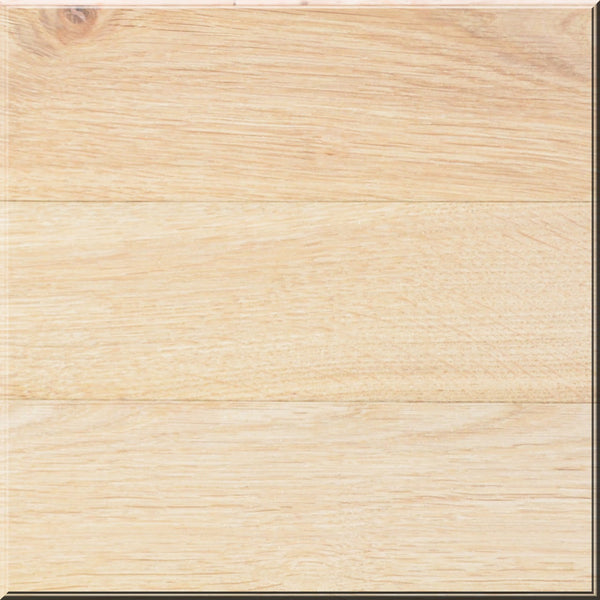 Hardwood Natural Select Maple Ma Maison 1