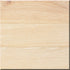 Hardwood Natural Select Maple Ma Maison 1