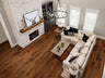 Special First Quality  Hardwood Vera Mar Acacia Mixed 01140 Natural Short Leaf Acacia