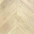 Hardwood Natural Ma Maison 5 Chevron