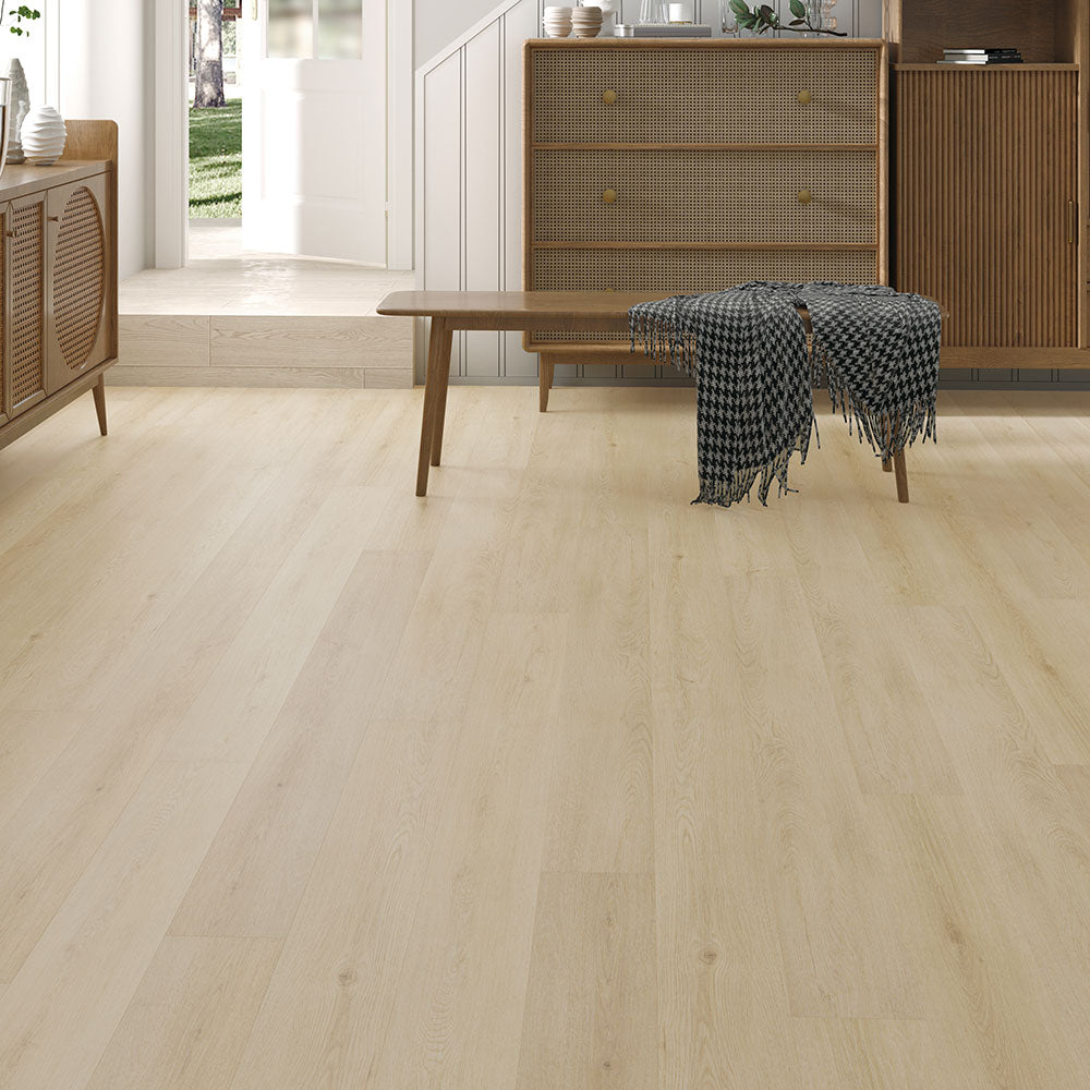 Eagle Creek Natural Light DVRVP677-C Modern Muse Collection