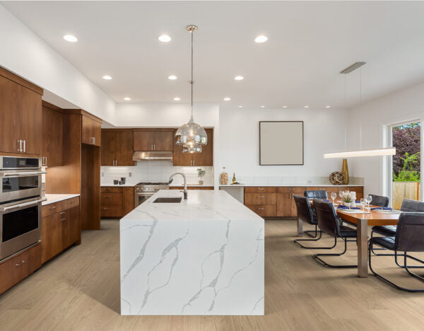 Mullican Natural | 25980 Castillian Elegance