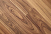 Hardwood Acacia Natural EAC1101