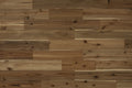 Hardwood Natural WC-001 World Collection