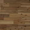 Hardwood Natural World Collection