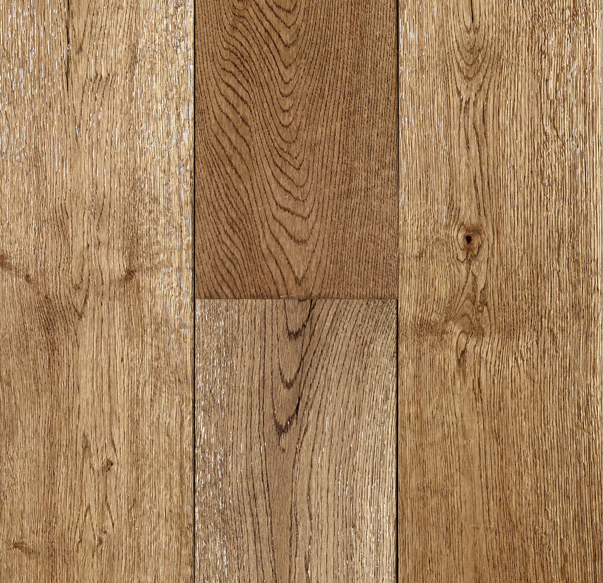 FirmFit Nature Kissed H2OME URBAN OASIS OAK COLLECTION